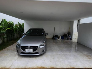 优秀的拉瓦伊别墅 - 完成度95% — 来自开发商和业主的房地产搜索引擎 GEOLN.COM. 照片 13