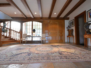 Villa in Switzerland, Blonie — Find off-plan property or real estate resale directly from developers and owners GEOLN.COM. Photo 11