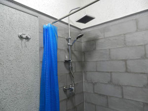 3房出售 — 来自开发商和业主的房地产搜索引擎 GEOLN.COM. 照片 8