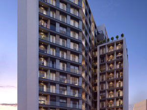 Real estate in Ventura Go — look at the real estate search engine GEOLN.COM. Photo 2