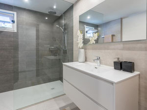 公寓 3 卧室 150 m² 在 Puente Romano, 西班牙 — 来自开发商和业主的房地产搜索引擎 GEOLN.COM. 照片 11