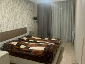 Продається квартира в Тбілісі — Пошуковик нерухомості від забудовників і власників GEOLN.COM. Фото 3