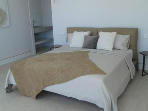 别墅 7 间卧室 933 平方米，位于西班牙贝纳哈维斯 — 来自开发商和业主的房地产搜索引擎 GEOLN.COM. 照片 25