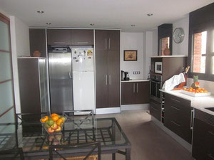 İspanya, Katalonya, Mataro'da deniz kenarında villa — Sahiplerden yada inşaatcilardan mülkiyet arama GEOLN.COM. Fotoğraf 2