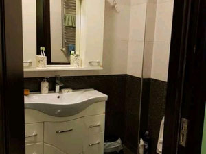 三房公寓出售 — 来自开发商和业主的房地产搜索引擎 GEOLN.COM. 照片 7