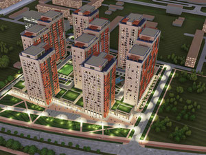 عقار للبيع في Terracotta — انظر إلى محرك البحث العقاري GEOLN.COM. صورة فوتوغرافية 10