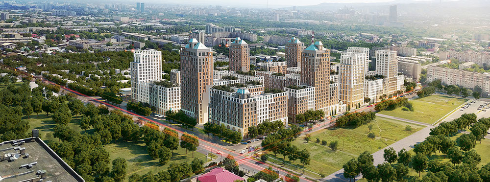 უძრავი კონება 4You — გადახედეთ უძრავი ქონების საძიებო სისტემას GEOLN.COM. ფოტო 1