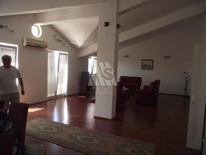 בית בעיר גדולה במונטנגרו, Andrijevica — חיפוש נדל"ן מפרטי ומקבלן GEOLN.COM. תמונה 6