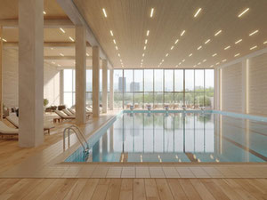 Propiedad en venta en Matiani — mira el buscador inmobiliario GEOLN.COM. Foto 3