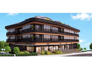 房地产在 Bloque 17 — look at the real estate search engine GEOLN.COM. 照片 2