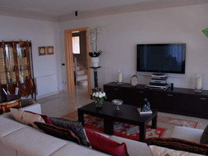 别墅在西班牙，加泰罗尼亚，Port Ligat — 来自开发商和业主的房地产搜索引擎 GEOLN.COM. 照片 4