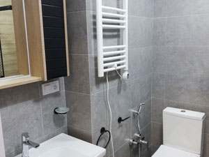 Квартира 30,5 кв.м. — Поисковик недвижимости от застройщиков и собственников GEOLN.COM. Фото 4