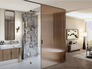 Продаж вілли в Амарі — Пошуковик нерухомості від забудовників і власників GEOLN.COM. Фото 6