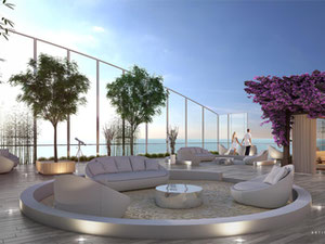 Real estate in MUSE — look at the real estate search engine GEOLN.COM. Photo 9