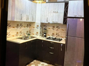 公寓 — 来自开发商和业主的房地产搜索引擎 GEOLN.COM. 照片 4