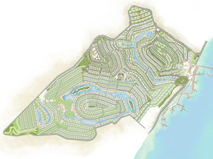 房地产在 IL Monte — look at the real estate search engine GEOLN.COM. 照片 7