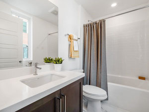 عقار للبيع في 24 on Centre — انظر إلى محرك البحث العقاري GEOLN.COM. صورة فوتوغرافية 4