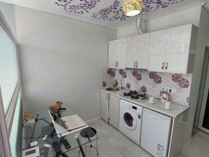 出售一室公寓 — 来自开发商和业主的房地产搜索引擎 GEOLN.COM. 照片 2