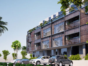 房地产在 Western Ville — look at the real estate search engine GEOLN.COM. 照片 2