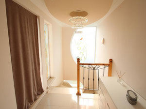 地中海沿岸的豪华别墅 — 来自开发商和业主的房地产搜索引擎 GEOLN.COM. 照片 16