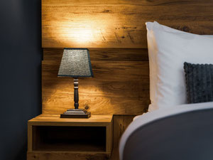 Готель в Ортачала — Пошуковик нерухомості від забудовників і власників GEOLN.COM. Фото 6