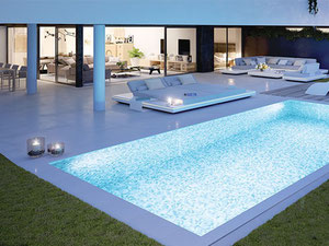 别墅 3 卧室 555 m² 在 La Cala Golf, 西班牙 — 来自开发商和业主的房地产搜索引擎 GEOLN.COM. 照片 3