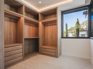 别墅 6 间卧室 1204 平方米，位于西班牙伊萨巴 — 来自开发商和业主的房地产搜索引擎 GEOLN.COM. 照片 24