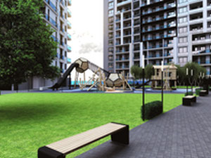 Propiedad en venta en Gloria — mira el buscador inmobiliario GEOLN.COM. Foto 23