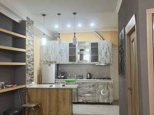 海边公寓 — 来自开发商和业主的房地产搜索引擎 GEOLN.COM. 照片 2