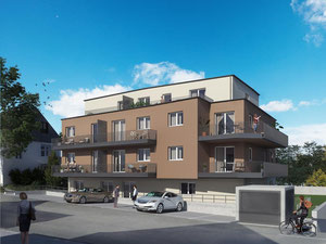 נדל"ן ב BLICKPUNKT LIEZEN — עיין במנוע חיפוש הנדל"ן GEOLN.COM. תמונה 2