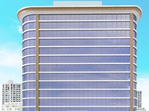 土耳其。出售一套来自开发商的2+1公寓，位于正在建设的综合体，哈比布勒，苏尔坦加齐，伊斯坦布尔。 — 来自开发商和业主的房地产搜索引擎 GEOLN.COM. 照片 4