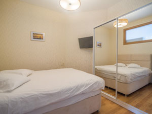 3房出售 — 来自开发商和业主的房地产搜索引擎 GEOLN.COM. 照片 4