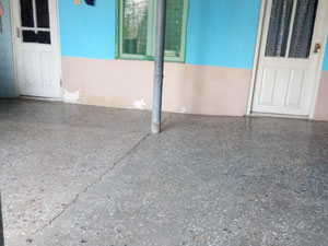 Kakheti Sighnaghi'deki ev — Sahiplerden yada inşaatcilardan mülkiyet arama GEOLN.COM. Fotoğraf 9