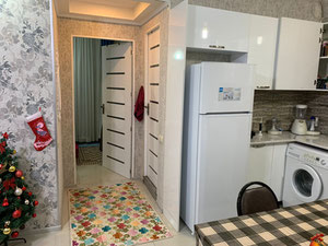 出售两房公寓 — 来自开发商和业主的房地产搜索引擎 GEOLN.COM. 照片 8