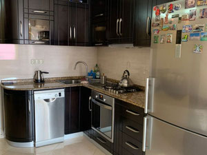 3房出售 — 来自开发商和业主的房地产搜索引擎 GEOLN.COM. 照片 6