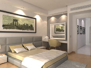 უძრავი კონება Minrav Premium — გადახედეთ უძრავი ქონების საძიებო სისტემას GEOLN.COM. ფოტო 4