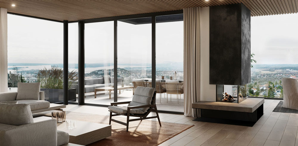 Нерухомість в SETRAVEI — дивіться на пошуковику нерухомості GEOLN.COM. Фото 1