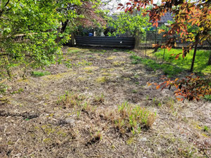 Продам будинок з ділянкою поруч з морем — Пошуковик нерухомості від забудовників і власників GEOLN.COM. Фото 25