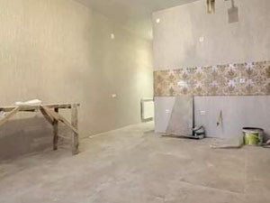 新浪潮工作室 — 来自开发商和业主的房地产搜索引擎 GEOLN.COM. 照片 4