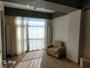 квартира — Пошуковик нерухомості від забудовників і власників GEOLN.COM. Фото 3