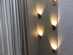 巴统公寓 — 来自开发商和业主的房地产搜索引擎 GEOLN.COM. 照片 5