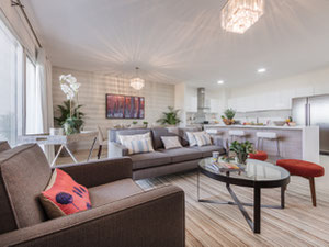 房地产在 Alandalus Apartments and Townhouses — look at the real estate search engine GEOLN.COM. 照片 4