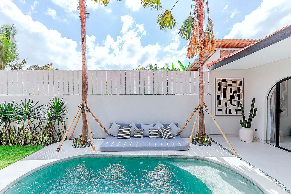 别墅 4 卧室 191 平方米，位于西班牙洛斯巴尔科内斯 — 来自开发商和业主的房地产搜索引擎 GEOLN.COM. 照片 1