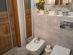 63-метровая квартира — Поисковик недвижимости от застройщиков и собственников GEOLN.COM. Фото 17