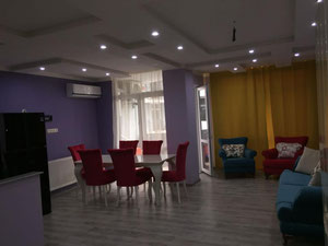 出售3房公寓 — 来自开发商和业主的房地产搜索引擎 GEOLN.COM. 照片 6