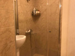 三房公寓出售 — 来自开发商和业主的房地产搜索引擎 GEOLN.COM. 照片 9