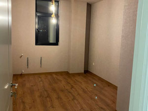 Продається 2-кімнатна квартира. — Пошуковик нерухомості від забудовників і власників GEOLN.COM. Фото 2