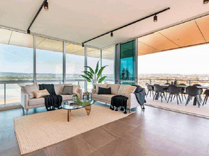 房地产在 Brighton Dunes — look at the real estate search engine GEOLN.COM. 照片 3