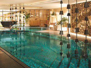 房地产在 Lodha World One — look at the real estate search engine GEOLN.COM. 照片 6