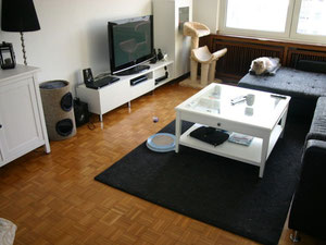 Profitable house in Germany, Mülheim — Find off-plan property or real estate resale directly from developers and owners GEOLN.COM. Photo 2